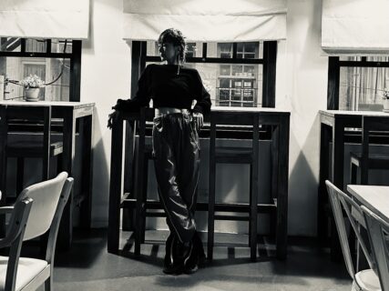 💫Lesson Schedule💫