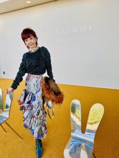 💫Lesson Schedule💫