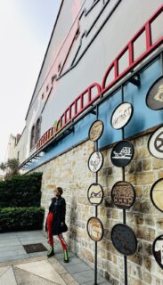 💫Lesson Schedule💫