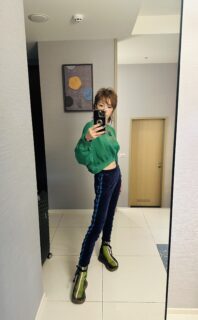 💫Lesson Schedule💫