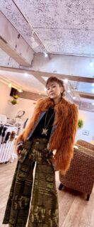 💫Lesson Schedule💫