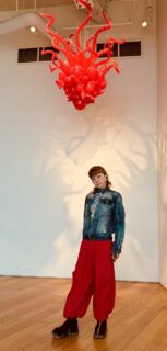 💫Lesson Schedule💫